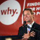 Image for article titled National Enquirer Editor Dishes On What Is Wrong With John Edwards